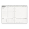 My Agenda version organiseur - Image 6