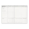 My 2020 / Agenda semainier 2020 version relié - Image 6