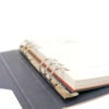 My Agenda version organiseur - Image 4