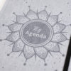 My Agenda 2020-2021 / Semainier / Version reliée - Image 6