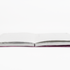 Agenda 2025 - Poche A6 souple - Image 3