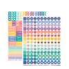 Kit rentrée - Image 4
