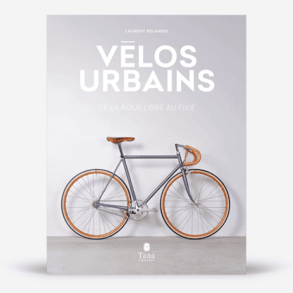 Vélos urbains