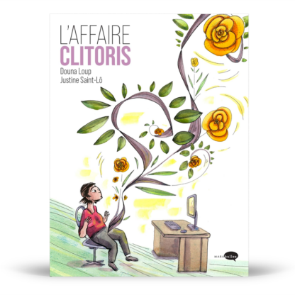 L'affaire clitoris