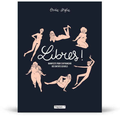 Libres !