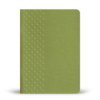 cahier A5 my 365