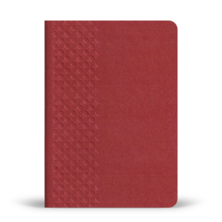 Le cahier A5 ligné 100% recyclé