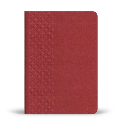 Le cahier A5 - Pages lignées