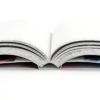365 JOURS - Agenda journalier 2025 / 2026 - Image 9