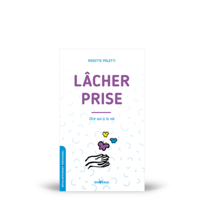 Lâcher prise