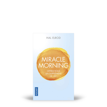Miracle Morning