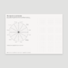 PDF Ma roue de la satisfaction