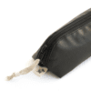 La trousse en plastique recyclé des océans - Image 2