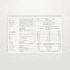 365 JOURS - Agenda journalier 2025 / 2026 - Image 5