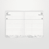365 JOURS - Agenda journalier 2025 / 2026 - Image 3