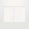 365 JOURS - Agenda journalier 2025 / 2026 - Image 8