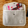 La pochette enveloppe - Image 3
