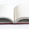 Agenda scolaire 2025 / 2026 - A5 relié - Image 9