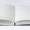 SIMPLE Rendez-vous - Agenda semainier 2025 / 2026 - Image 8