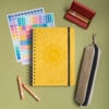 Kit rentrée