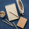 Le kit artiste