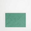 Enveloppe Kraft C6 100% recyclée