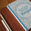 Mon carnet d'écriture Feel Good - Image 7