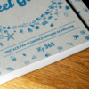 Mon carnet d'écriture Feel Good - Image 9