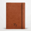Duo rentrée 2025 / 2026 – Agenda SIMPLE Bullet + Jaquette de protection Zen - Image 2