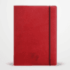 Duo Organisation 2025 – Agenda SIMPLE Rendez-vous + Jaquette de protection Zen - Image 2