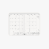 Agenda 2025 - Poche A6 souple - Image 6