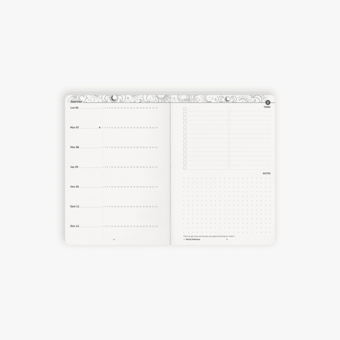 Grossiste De Poche Bimar Souple | Transgourmet