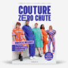 Couture zéro chute