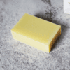Savon artisanal bio - La Fabrik à Bulles - Image 2