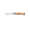 Mon Premier Opinel - Le couteau des petits aventuriers - Image 2