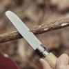 Mon Premier Opinel - Le couteau des petits aventuriers - Image 3