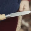 Mon Premier Opinel - Le couteau des petits aventuriers