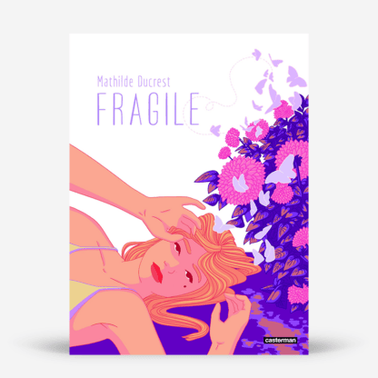 Fragile