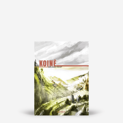 Koinè