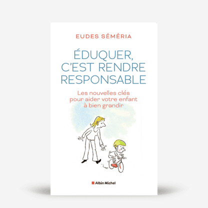 Eduquer, c'est rendre responsable