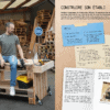 Bricolage facile avec Jon4s - Image 4