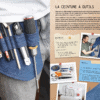 Bricolage facile avec Jon4s - Image 3