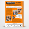 Bricolage facile avec Jon4s - Image 8
