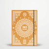 365 JOURS - Agenda journalier 2025 / 2026