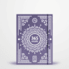 365 JOURS - Agenda journalier 2025 / 2026