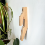 Support pour plante