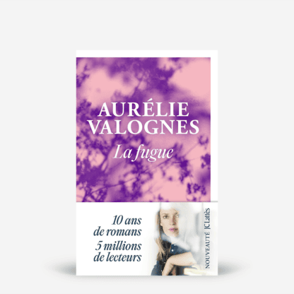 La fugue