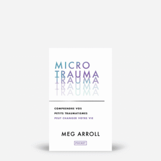 Micro trauma