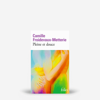 Pleine et douce