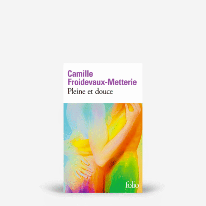 Pleine et douce
